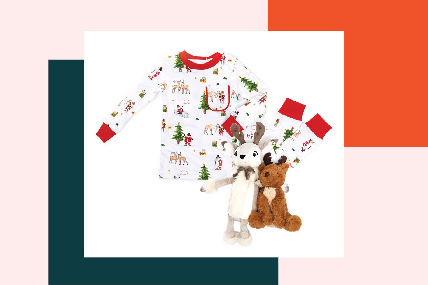HolidayGiftGuide_BalletBall6.jpg